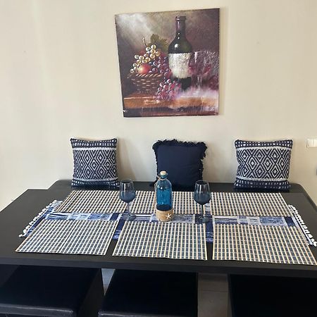 Apartamento Iliana House Neo Epivates Exterior foto